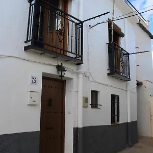 https://casa-estrella-de-las-nieves.es-andalucia.com