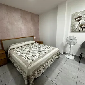 https://apt-yolanda-vv-n1.hotelsfuerteventura.org
