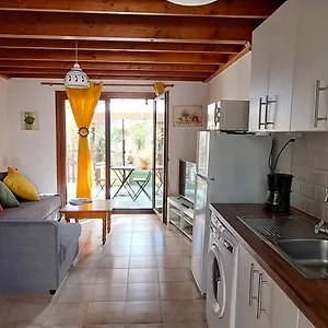 https://paraiso-46.hotelsfuerteventura.org
