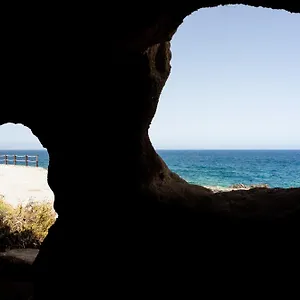 Apartamento Duplex Adeje Palace, Playa Paraíso